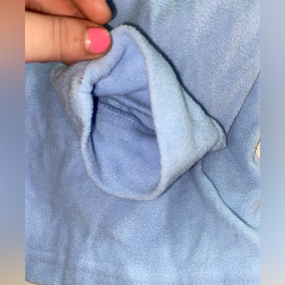 Girls/teen matching pj set - Picture 7 of 11